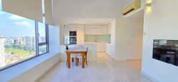 Altez (D2), Apartment #574516091